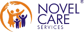 NDIS Services - Novel Care Services Logo